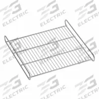 BINDER Rack: Constant Climate Chambers/Cooling Incubators, 825Z48/825Z54/825Z58/825Z60 (MPN 8012-2051). Key specifications — Compatible with Grainger Part Number: 825Z60; Compatible with Manufacturer Model Number: 9020-0369; Compatible with Product Type: Constant Climate Chambers; Product Type: Rack; Brand: BINDER.