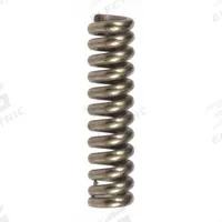 SPEEDAIRE Spring: Mfr Part # PN10D236035G, Spring, Compatible with Grainger Part # 10D236. Key specifications — attr948908: PN10D236035G; attr948910: 10D236; attr948916: Spring.