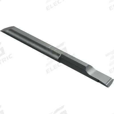 KYOCERA Micro Bar (MPN EZBR040040HP008HGW05) - Machining