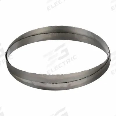 LENOX Band Saw Blade: Bi-Metal, Classic(TM), 9 ft 11-1/2 in, Gulleted Cutting Edge - General Purpose Metal Cutting Blades