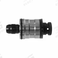 HOLEMAKER TECHNOLOGY Clutched Thread Tap System: For 1 in to 3/4 in Taps (MPN 131034-2024). Key specifications — attr1033478: 131034-2024; attr1033479: HOLEMAKER TECHNOLOGY.
