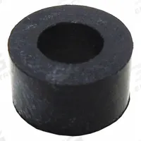 DAYTON O-Ring: Mfr Part # 3311000200. Key specifications — Product Type: O-Ring; Manufacturer Part Number: 3311000200.