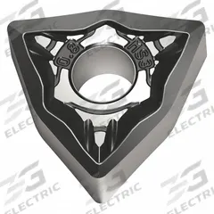 WALTER Triangle Turning Insert (MPN 7469068)
