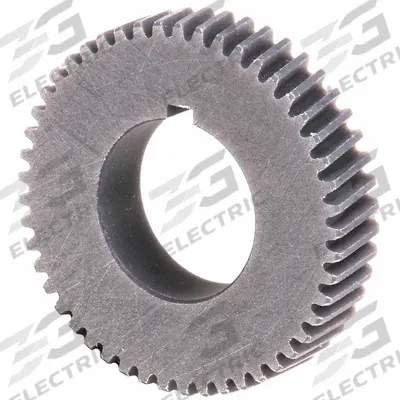 HOBART Gear Main Drive: 00-875769 - Replacement Parts for Food Mixers