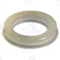 APPROVED VENDOR Y-Seal: Y-Seal, For Pallet Jacks, For 5LA79 (MPN D105). Key specifications — Accessory Type: Y-Seal; Compatible Grainger Part Number: 5LA79; Brand: APPROVED VENDOR; Compatible with Product Type: Pallet Jacks.