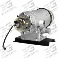 FLEETGUARD Filter Housing: Fuel Filter, Filter Housing, Aluminum, 27 19/32 in Lg, Bracket, FS53014 (MPN FH23913). Key specifications — Product Type: Filter Housing; Includes: Bracket; Compatible Filter Type: Fuel Filter; Brand: FLEETGUARD; Material: Aluminum; Compatible with Manufacturer Model Number: FS53014.
