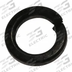 DAYTON Washer: For 4ZC18G, Fits Dayton Brand (MPN 18-9). Key specifications — attr382542: 4ZC18G; attr382544: Dayton; attr382552: Washer; attr394832: DAYTON.