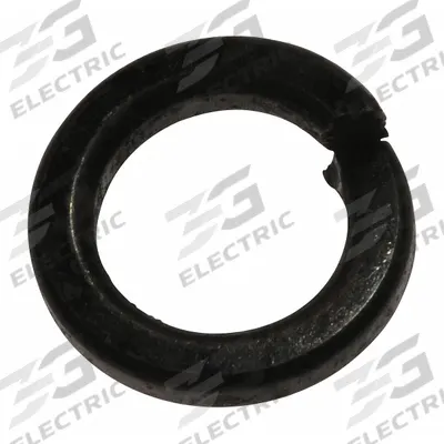 DAYTON Washer: For 4ZC18G - GGS Material Handling Parts