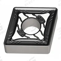WALTER Diamond Turning Insert: CNMG432-RP7 WKP30S, CNMG120408-RP7 WKP30S (MPN 6930004). Key specifications — attr257732: CNMG432-RP7 WKP30S; attr257733: CNMG120408-RP7 WKP30S.