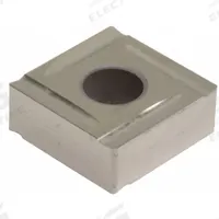 SUMITOMO Square Turning Insert: SNPR432M, SNGG120408R-UM (MPN SNPR432M-AC5015S). Key specifications — attr257901: SNGG120408R-UM; attr257900: SNPR432M.