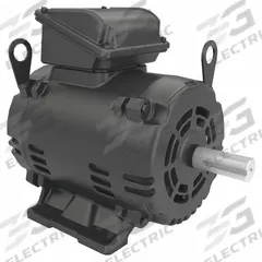 INGERSOLL RAND Motor, 3-Phase: 47728787001, 16V888/16V889/16V898/16V899/20Y778/20Y779, 45465010. Key specifications — attr948866: 47728787001; attr948874: Motor; attr948875: RECIPROCRATING COMPRESSOR; attr948868: 16V888; attr948869: 45465010.
