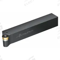 WALTER Indexable Turning and Profiling Tool Holder: PRGCR3225P12 (MPN 5008759). Key specifications — attr257714: PRGCR3225P12.