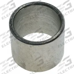 DAYTON Washer: For 4ZC18G, Fits Dayton Brand (MPN 18-21). Key specifications — attr382542: 4ZC18G; attr382544: Dayton; attr382552: Washer; attr394832: DAYTON.