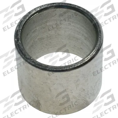 DAYTON Washer: For 4ZC18G - GGS Material Handling Parts
