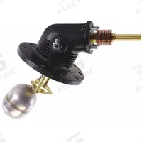 MCDONNELL & MILLER Head Mechanism: 94-HDLS Mfr Part #. Key specifications — Compatible Manufacturer Part Number: 165302; Product Type: Head Mechanism; Manufacturer Part Number: 94-HDLS.