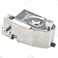 DYNABRADE Housing Assembly: For 15003, 15060. Key specifications — attr652660: 15060; attr665398: Housing Assembly; attr665390: 15003; attr652663: DYNABRADE.