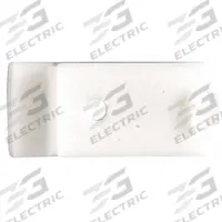 ELECTROLUX Drawer Glide: Mfr Part # 807047102. Key specifications — Manufacturer Part Number: 807047102; Brand: ELECTROLUX; Product Type: Drawer Glide.