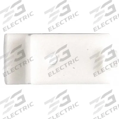 ELECTROLUX Drawer Glide: Mfr Part # 807047102 - Electrolux Oven Replacement Parts