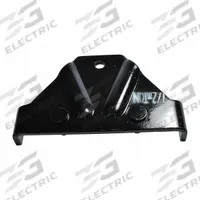 DAYTON Side Plate Assembly: For 3MB59, Fits Dayton Brand (MPN G1-05-01). Key specifications — attr382542: 3MB59; attr382544: Dayton; attr382552: Side Plate Assembly; attr394832: DAYTON.