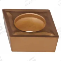 DORIAN Diamond Turning Insert: CCMT-32.52-MEM, CCMT-09T308-MEM (MPN CCMT-32.52-MEM-DMC30UT). Key specifications — attr257732: CCMT-32.52-MEM; attr257733: CCMT-09T308-MEM.