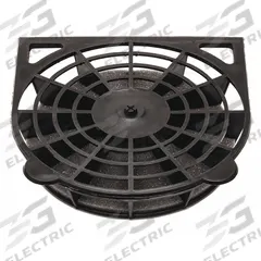 PROTEAM Motor: ProTeam, For Backpack Vacuum Vacuum Type, 107054. Key specifications — Accessory Type: Motor; Manufacturer Part Number: 107054.
