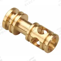 DYNABRADE Bushing: For 50324/53096, 55039. Key specifications — attr652660: 55039; attr665398: Bushing; attr665390: 50324; attr652663: DYNABRADE.