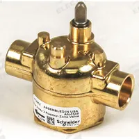 ERIE Zone Valve: VT2212 Mfr Part #. Key specifications — Product Type: Zone Valve; Manufacturer Part Number: VT2212.