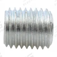 DAYTON Flow Valve Kit: 47-43A. Key specifications — Manufacturer Part Number: 47-43A; Brand: DAYTON; Compatible with Grainger Part Number: 3KR47H; Product Type: Flow Valve Kit.