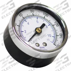 ECONOLINE Gauge (MPN 411116-G). Key specifications — attr981894: Gauge; attr981895: 411116-G; attr981883: ECONOLINE; attr981884: 101697WD-A,101697WD-A,101697WD-A,101697WD-A,101697WD-A,101697WD-A,101697WD-A,101697WD-A,101697WD-A.