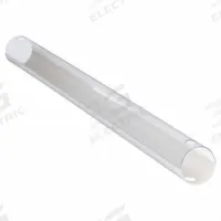 APPROVED VENDOR Tube Shield: Tube Shield, 5X409B/6VW59A/6X971/6X972B (MPN EL18810115F2G). Key specifications — Product Type: Tube Shield; Compatible with Manufacturer Model Number: 6VW59A; Brand: APPROVED VENDOR.