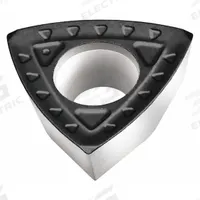 WALTER Triangle Milling Insert: P26325R31 (MPN 6071654)
