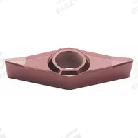 WALTER Diamond Turning Insert: VCGT331-PM2, VCGT160404-PM2 (MPN 5194852). Key specifications — attr257732: VCGT331-PM2; attr257733: VCGT160404-PM2.