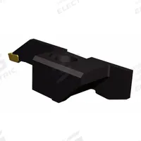 WIDIA Indexable Parting and Cut-Off Blade: WGCSUL0338K (MPN 6788451). Key specifications — attr257384: WGCSUL0338K; attr257388: WGCSUL0338K.