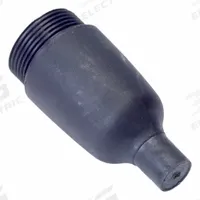 HACH Tip Extension: 1973000, 2 1/2 in Overall Ht, 3/4 in Overall Wd, 1 in Overall Dp. Key specifications — Product Type: Tip Extension; Manufacturer Part Number: 1973000; Brand: HACH.
