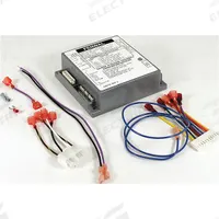 TELEDYNE LAARS Ignition Module: Mfr Part # R2015700. Key specifications — Manufacturer Part Number: R2015700; Product Type: Ignition Module.