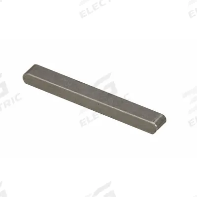 DYNABRADE Shaft Key: 54673 - Dynabrade Replacement Parts