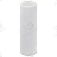 SMC Compressed Air Filter Element: Coalescing, 30 micron, PVF (MPN I-34S-A). Key specifications — attr111561: I-34S-A; attr111564: ZFB100; attr132959: PVF.