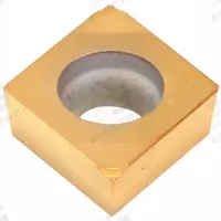 SUMITOMO Diamond Turning Insert: 2NC-CCGT21.52FV, 2NC-CCGT060208FV (MPN 2NCCCGT21.52FV-BNC2010). Key specifications — attr257732: 2NC-CCGT21.52FV; attr257733: 2NC-CCGT060208FV.
