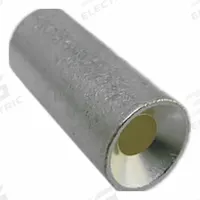 ANDERSON POWER PRODUCTS Reducing Bushing: 5648, For SBE/SBX Series. Key specifications — Compatible with Manufacturer Model Number: 6384G1; Compatible with Series: SBE; Manufacturer Part Number: 5648; Product Type: Reducing Bushing.