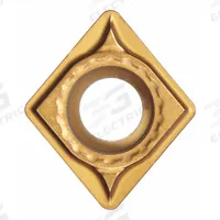 ULTRA-DEX USA Diamond Turning Insert: CDGT 1.5105 UD5CT, 040102 (MPN 913-000-136). Key specifications — attr257732: CDGT 1.5105 UD5CT; attr257733: 040102.
