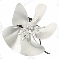 DAYTON Fan Blade and Motor Kit: Mfr Part # 11253R08411-001. Key specifications — Manufacturer Part Number: 11253R08411-001.