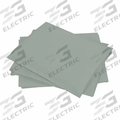 R&B WIRE PRODUCTS Privacy Screen Replacement Panels (MPN PSS-LP/ANTI/GG) - Privacy Screens Replacement Parts & Accessories
