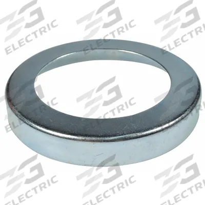 APPROVED VENDOR Bearing Cover: Bearing Cover, For Pallet Jacks, For 5LA79 - Approved Vendor Pallet Jack Replacement Parts