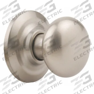YALE Door Lockset: Dummy Knob Locksets