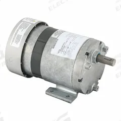 DAYTON AC Gearmotor: Parallel, Single Output Shaft, Shaded Pole, TEFC, 30 RPM, 42 in-lb Max Torque (MPN 1LPL9). Key specifications — Inverter Rated: No; Brand: DAYTON; Full Load Current: 1.6 A.