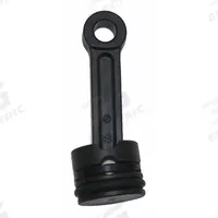 BOSCH Piston Assembly: Mfr Part # 1617000836. Key specifications — attr1068144: 1617000836; attr1068158: Piston Assembly; attr1068145: BOSCH.