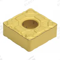 SUMITOMO Square Turning Insert: SNMG432ELU, SNMG120408N-LU (MPN SNMG432ELU-AC820P). Key specifications — attr257901: SNMG120408N-LU; attr257900: SNMG432ELU.