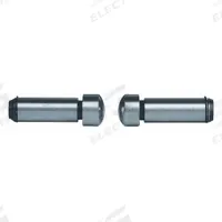 INSIZE Spherical Points: INSIZE 1124/INSIZE 1125/INSIZE 1526/INSIZE 3280/INSIZE 3580, 7392-T2. Key specifications — attr1184410: Conical; attr1184412: Universal Calipers; attr1184407: 7392-T2; attr1184409: INSIZE; attr1184413: INSIZE 1125; attr1184417: Spherical Points.