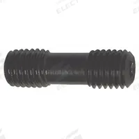 ULTRA-DEX USA Screw: Compatible with Boring Bars (MPN 968-000-177)