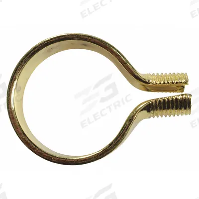 SPEEDAIRE Handle Bracket: Mfr Part # TT13138G - Air Tool Replacement Parts